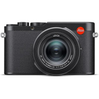 Leica D-Lux 8 (19191)