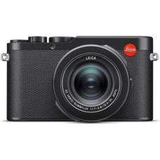 Leica D-Lux 8 (19191)