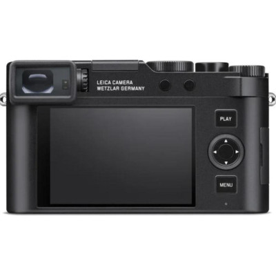 Leica D-Lux 8 (19191)