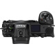 Nikon Z6 kit (24-70mm) + FTZ Mount Adapter + 64GB XQD (VOA020K009)
