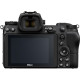Nikon Z6 kit (24-70mm) + FTZ Mount Adapter + 64GB XQD (VOA020K009)