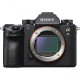 Sony Alpha A9 Body ILCE9
