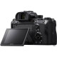 Sony Alpha A9 Body ILCE9