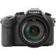 Panasonic Lumix DMC-FZ1000