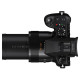 Panasonic Lumix DMC-FZ1000