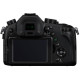 Panasonic Lumix DMC-FZ1000