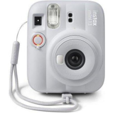 Fujifilm Instax Mini 13 Clay White (16963137)