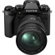 Fujifilm X-T5 kit 16-80mm black (16782636)