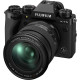 Fujifilm X-T5 kit 16-80mm black (16782636)