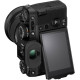 Fujifilm X-T5 kit 16-80mm black (16782636)