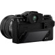 Fujifilm X-T5 kit 16-80mm black (16782636)