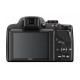 Nikon Coolpix P530