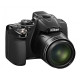 Nikon Coolpix P530