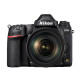 Nikon D780 Kit 24-120 VR