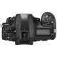 Nikon D780 Kit 24-120 VR