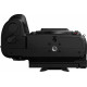 Panasonic Lumix DC-GH6 Body