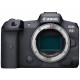Canon EOS R5 Body (4147C027)