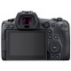 Canon EOS R5 Body (4147C027)