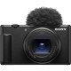 Sony ZV-1 II (ZV1M2/B.CE3)