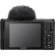 Sony ZV-1 II (ZV1M2/B.CE3)