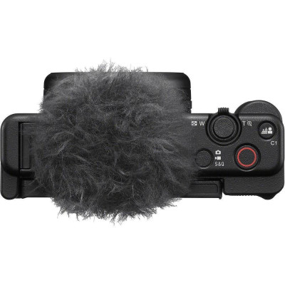 Sony ZV-1 II (ZV1M2/B.CE3)