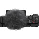 Sony ZV-1 II (ZV1M2/B.CE3)