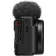 Sony ZV-1 II (ZV1M2/B.CE3)