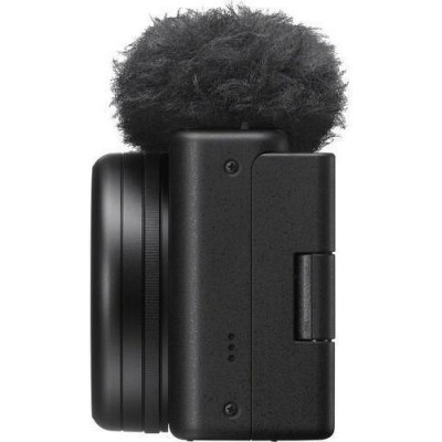 Sony ZV-1 II (ZV1M2/B.CE3)