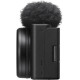 Sony ZV-1 II (ZV1M2/B.CE3)