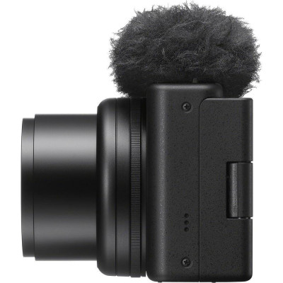 Sony ZV-1 II (ZV1M2/B.CE3)