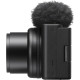 Sony ZV-1 II (ZV1M2/B.CE3)