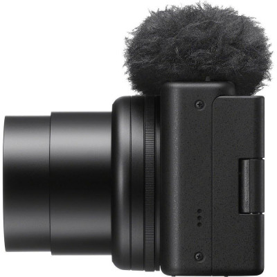 Sony ZV-1 II (ZV1M2/B.CE3)