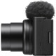 Sony ZV-1 II (ZV1M2/B.CE3)