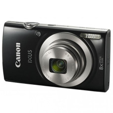 Canon Digital IXUS 185 Silver