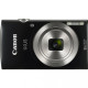 Canon Digital IXUS 185 Silver