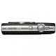 Canon Digital IXUS 185 Silver