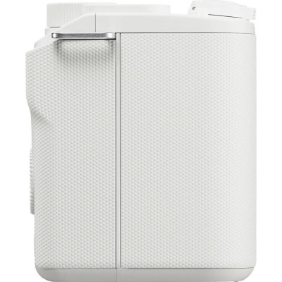 Sony ZV-E10 II body White (ZVE10M2W)