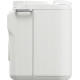 Sony ZV-E10 II body White (ZVE10M2W)