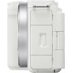 Sony ZV-E10 II body White (ZVE10M2W)