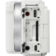 Sony ZV-E10 II body White (ZVE10M2W)
