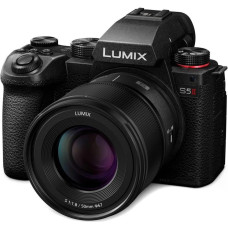 Panasonic Lumix DC-S5M2C (DC-S5M2CE)