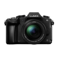 Panasonic Lumix DMC-G80 kit (12-60mm) Black (DMC-G80MEE-K)