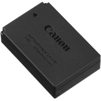 Canon LP-E12 875mAh - 6760B002