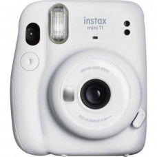 Fujifilm Instax Mini 11 White (16655039)