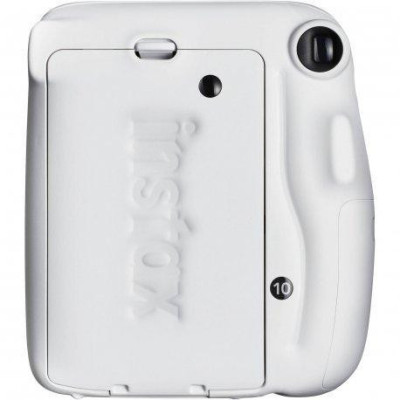 Fujifilm Instax Mini 11 White (16655039)