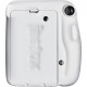 Fujifilm Instax Mini 11 White (16655039)
