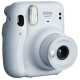 Fujifilm Instax Mini 11 White (16655039)