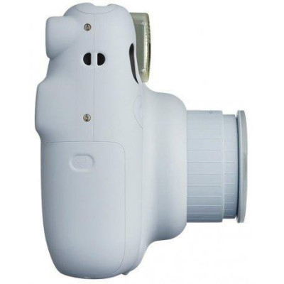 Fujifilm Instax Mini 11 White (16655039)