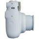 Fujifilm Instax Mini 11 White (16655039)