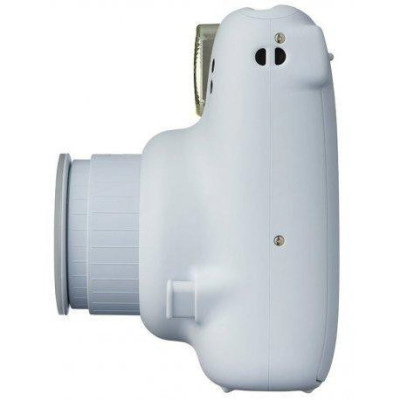 Fujifilm Instax Mini 11 White (16655039)